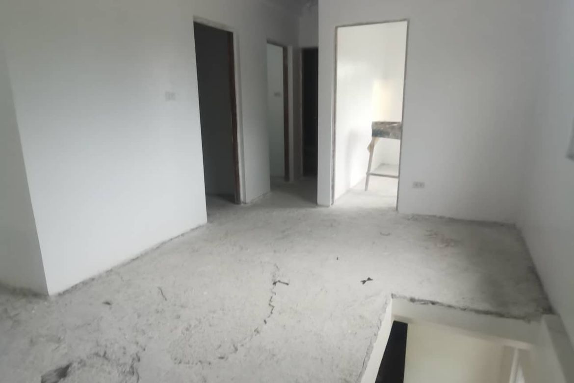7 Bedroom House for Sale in Tondo, Manila, Metro Manila – photo 6