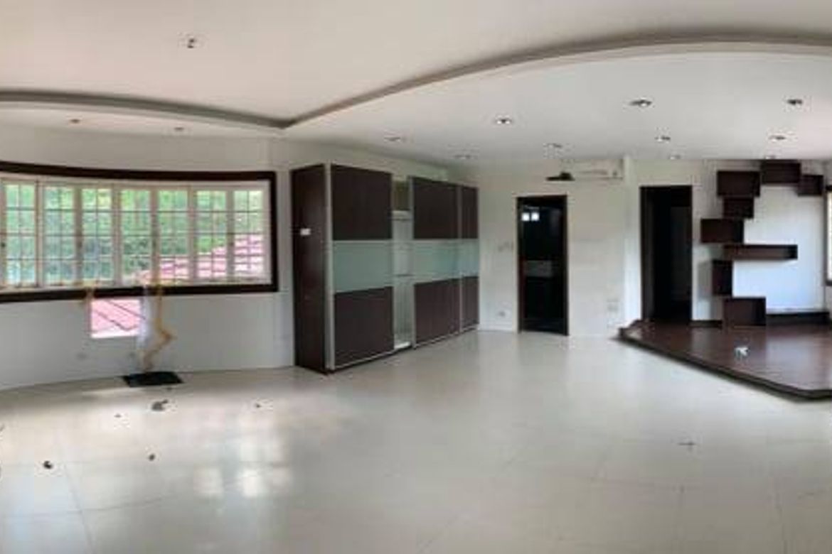 7 Bedroom House for Sale in Ugong Norte, Quezon City, Metro Manila – photo 4