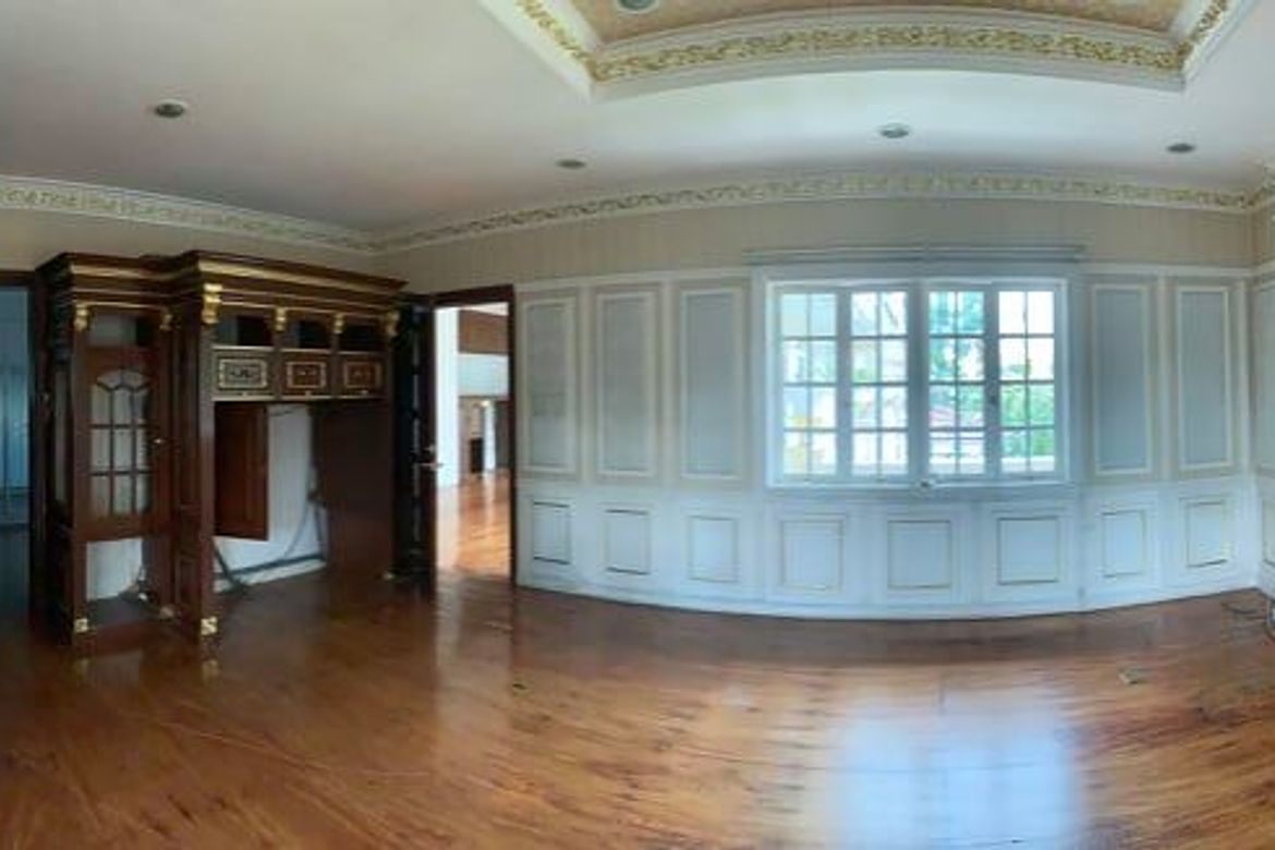 7 Bedroom House for Sale in Ugong Norte, Quezon City, Metro Manila – photo 7