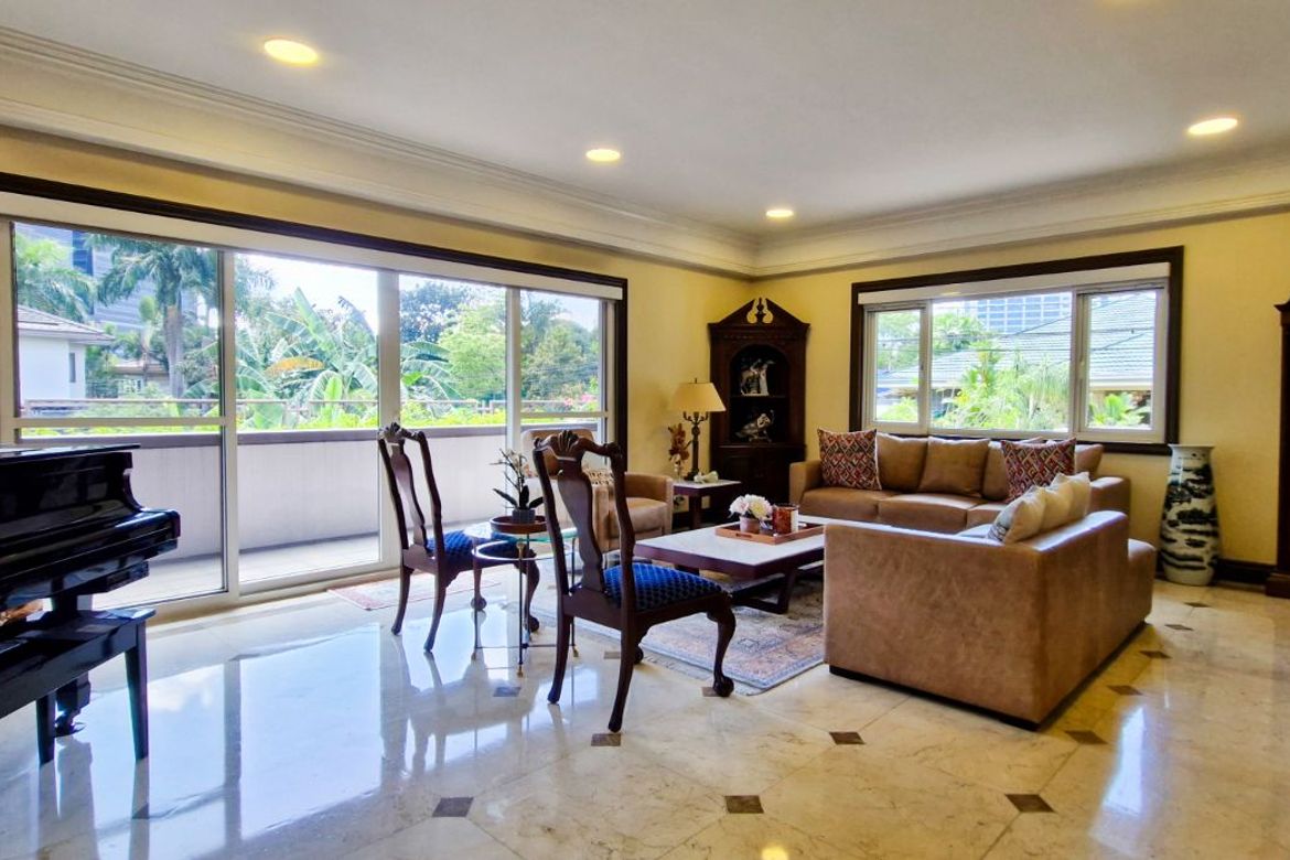 7 Bedroom House for Sale in Ugong Norte, Quezon City, Metro Manila – photo 4