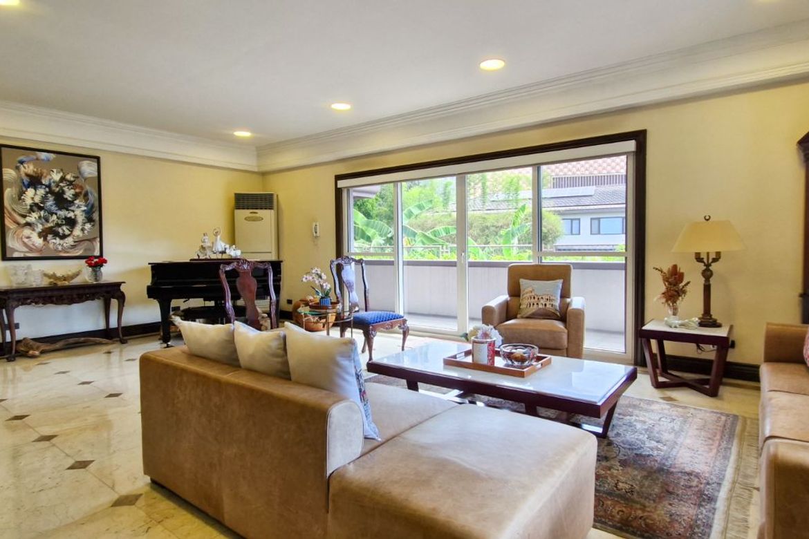 7 Bedroom House for Sale in Ugong Norte, Quezon City, Metro Manila – photo 6
