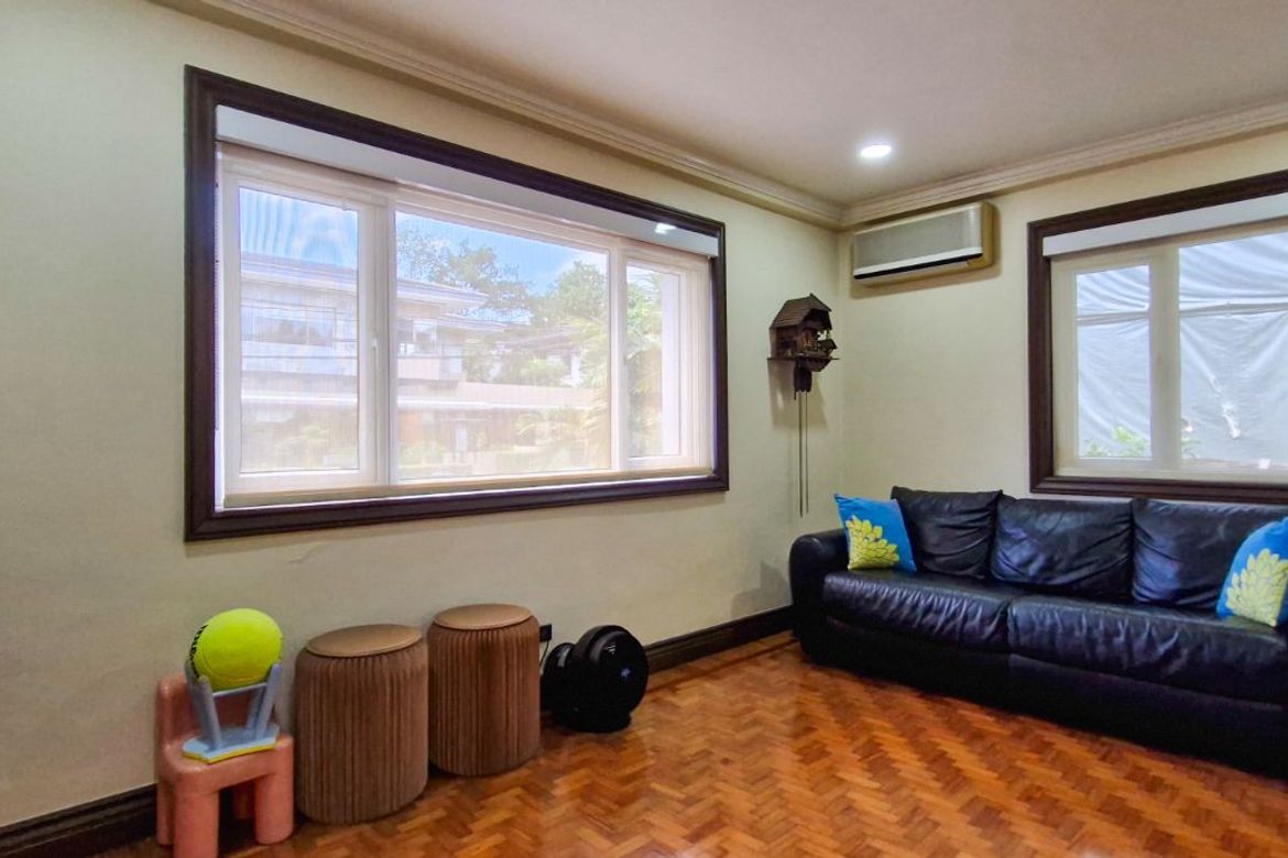 7 Bedroom House for Sale in Ugong Norte, Quezon City, Metro Manila – photo 7