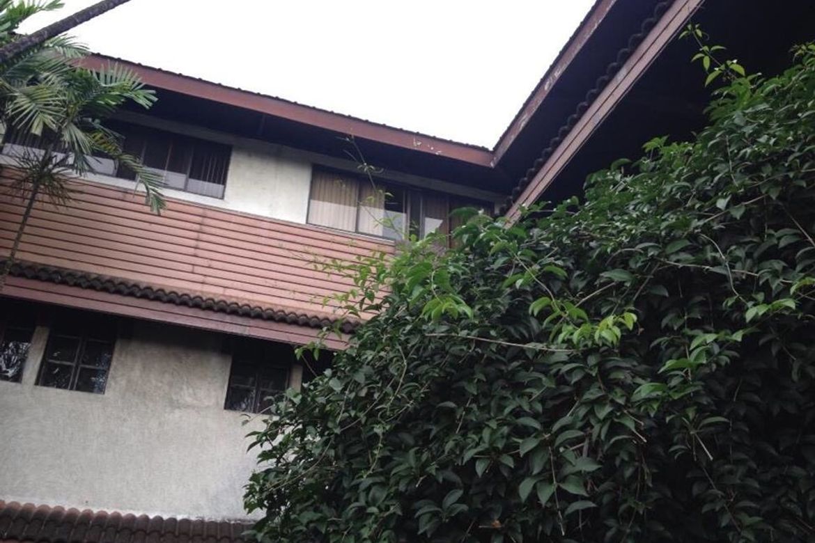 7 Bedroom House for Sale in Ugong, Pasig, Metro Manila – photo 4