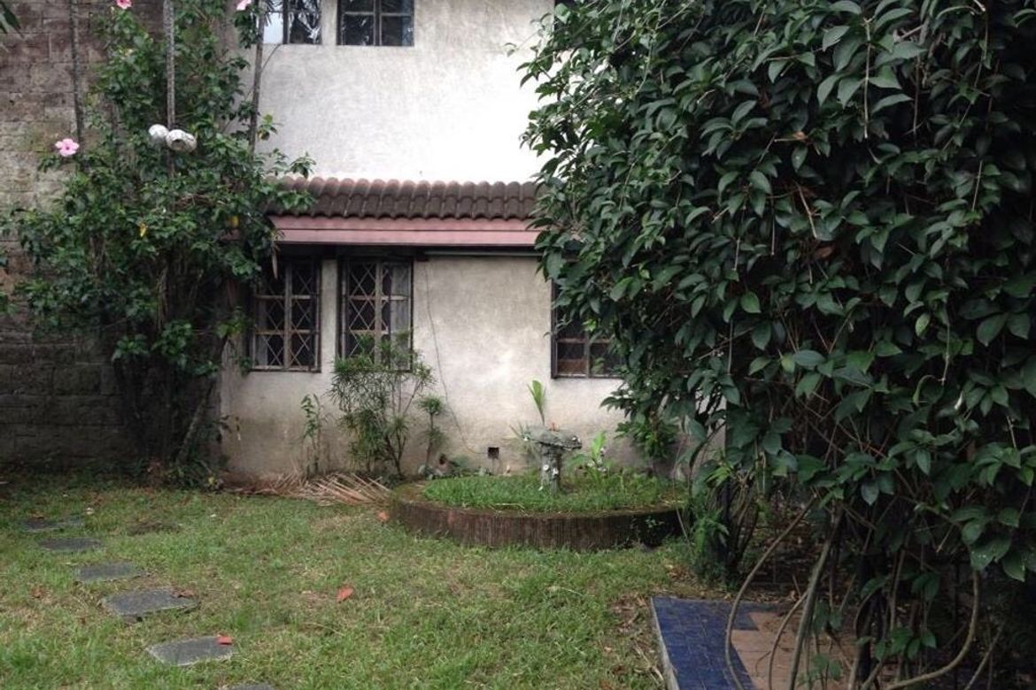7 Bedroom House for Sale in Ugong, Pasig, Metro Manila – photo 7