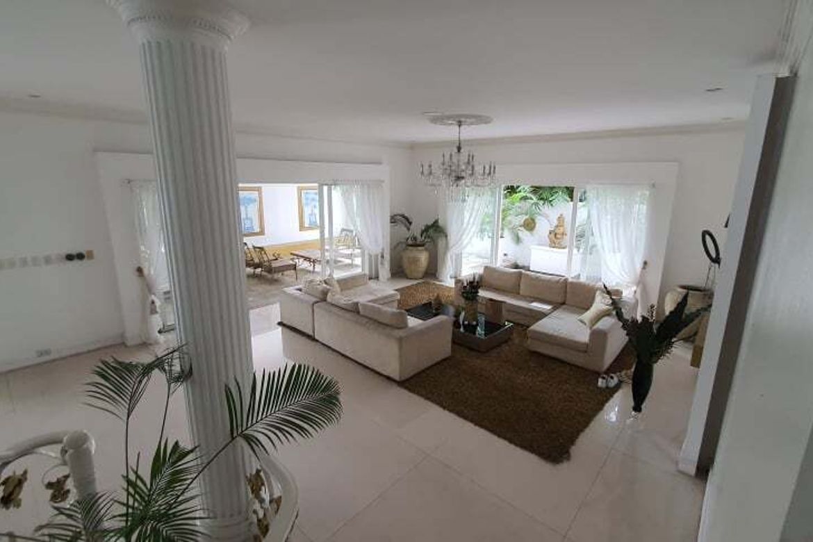 7 Bedroom House for Sale in Wack-Wack Greenhills, Mandaluyong, Metro Manila – photo 2