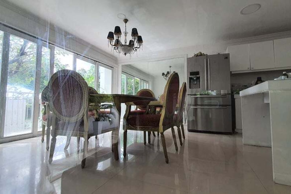 7 Bedroom House for Sale in Wack-Wack Greenhills, Mandaluyong, Metro Manila – photo 3
