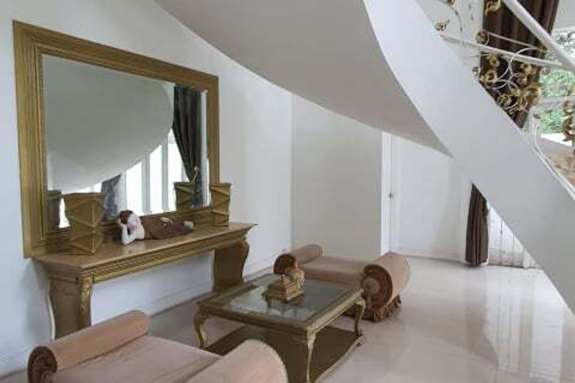 7 Bedroom House for Sale in Wack-Wack Greenhills, Mandaluyong, Metro Manila – photo 5