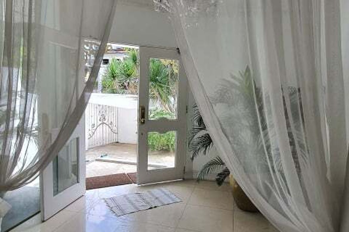 7 Bedroom House for Sale in Wack-Wack Greenhills, Mandaluyong, Metro Manila – photo 6