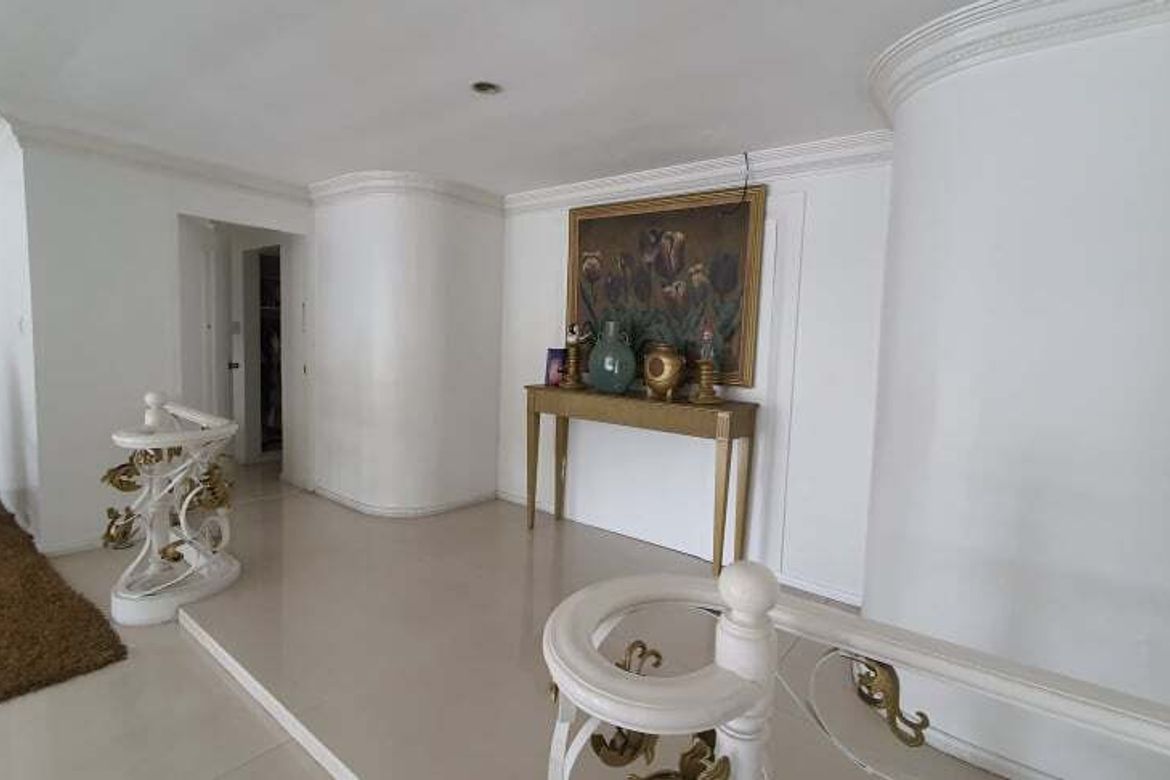 7 Bedroom House for Sale in Wack-Wack Greenhills, Mandaluyong, Metro Manila – photo 7