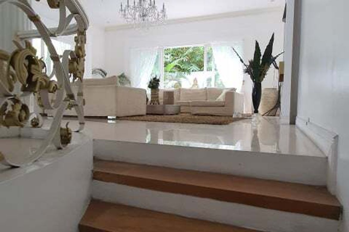 7 Bedroom House for Sale in Wack-Wack Greenhills, Mandaluyong, Metro Manila – photo 8