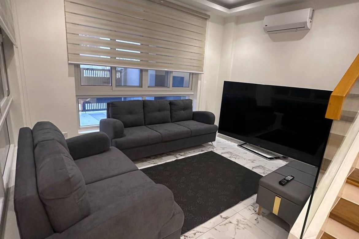 7 Bedroom House for Sale in Western Bicutan, Taguig, Metro Manila – photo 3
