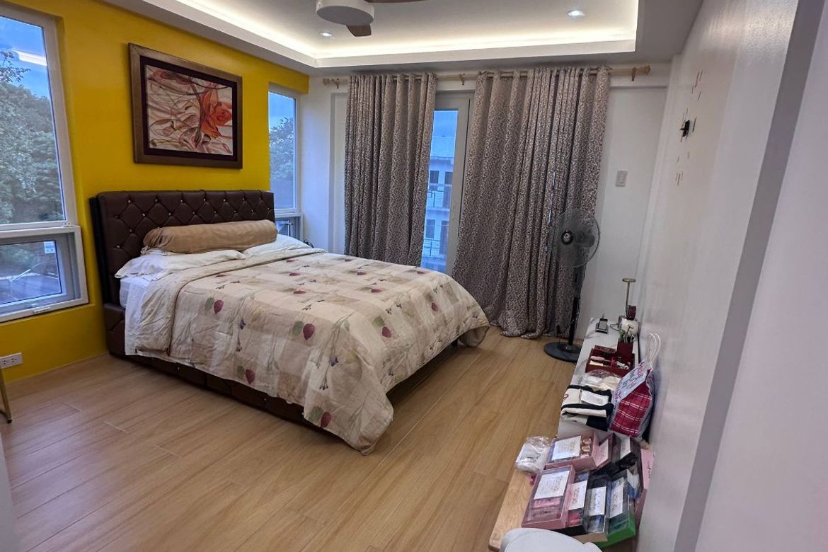 7 Bedroom House for Sale in Western Bicutan, Taguig, Metro Manila – photo 6