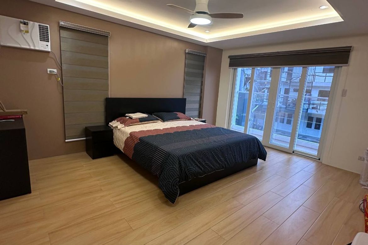 7 Bedroom House for Sale in Western Bicutan, Taguig, Metro Manila – photo 7