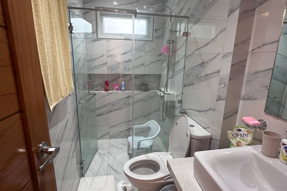 7 Bedroom House for Sale in Western Bicutan, Taguig, Metro Manila – photo 8