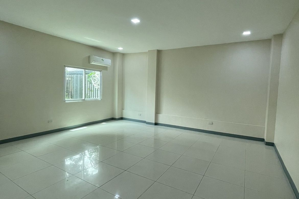 7 Bedroom House for Sale in Western Bicutan, Taguig, Metro Manila – photo 4