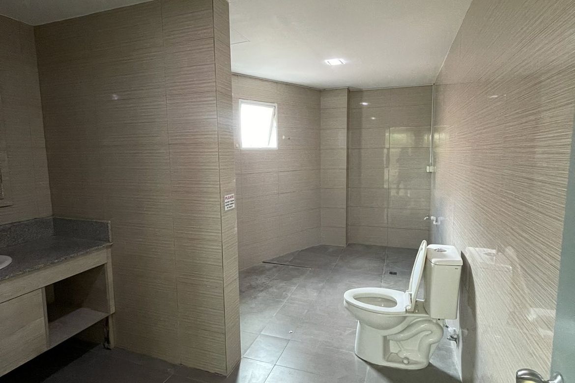 7 Bedroom House for Sale in Western Bicutan, Taguig, Metro Manila – photo 5