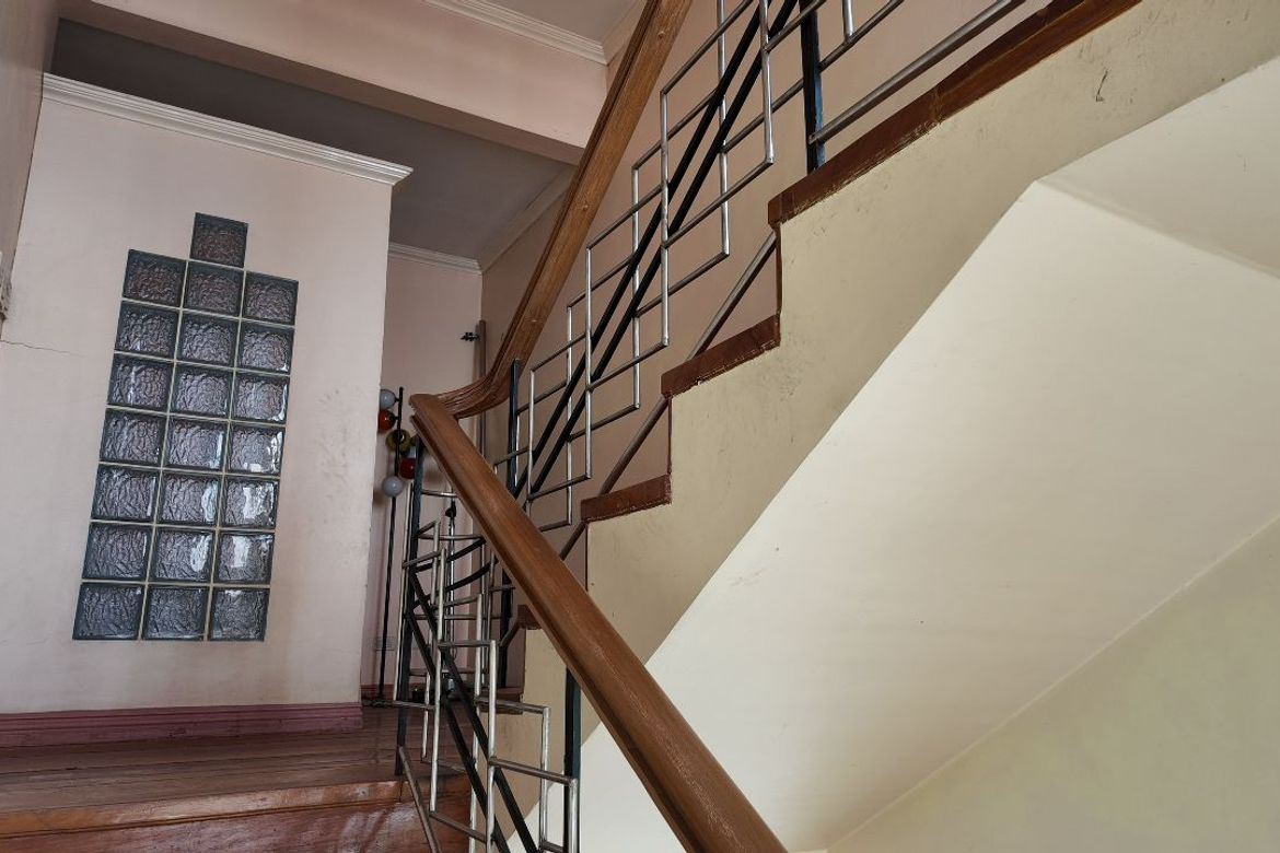 7 Bedroom House for Sale in Western Bicutan, Taguig, Metro Manila – photo 3