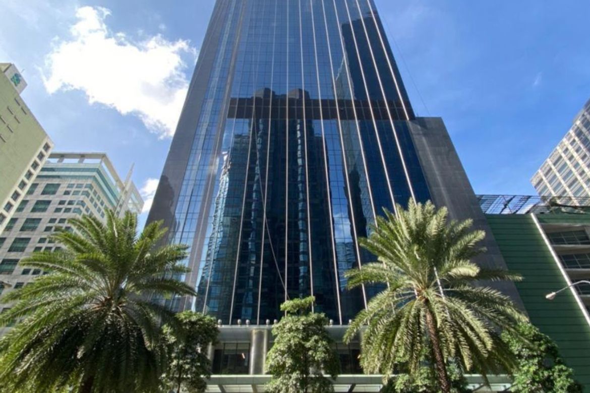 7 Bedroom Office for Sale in Alveo Financial Tower by Alveo Land, San Lorenzo, Makati City – photo 2