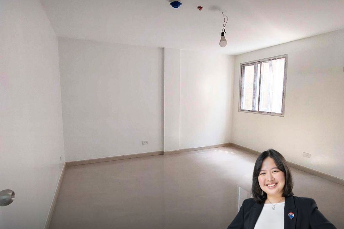 7 Bedroom Shophouse for Sale in Bel-Air, Makati, Metro Manila near MRT-3 Buendia – photo 2