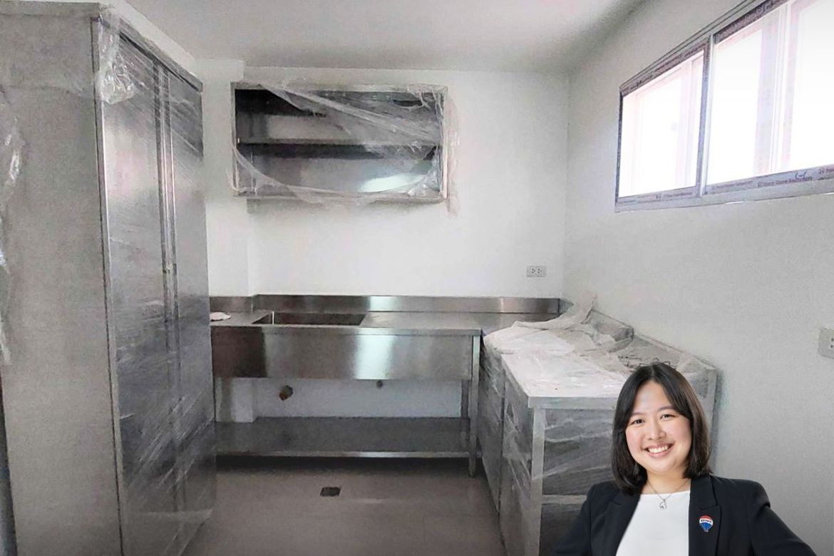 7 Bedroom Shophouse for Sale in Bel-Air, Makati, Metro Manila near MRT-3 Buendia – photo 3