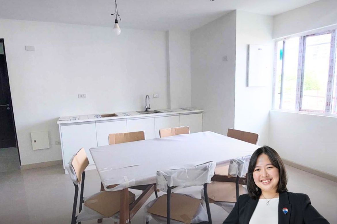 7 Bedroom Shophouse for Sale in Bel-Air, Makati, Metro Manila near MRT-3 Buendia – photo 4