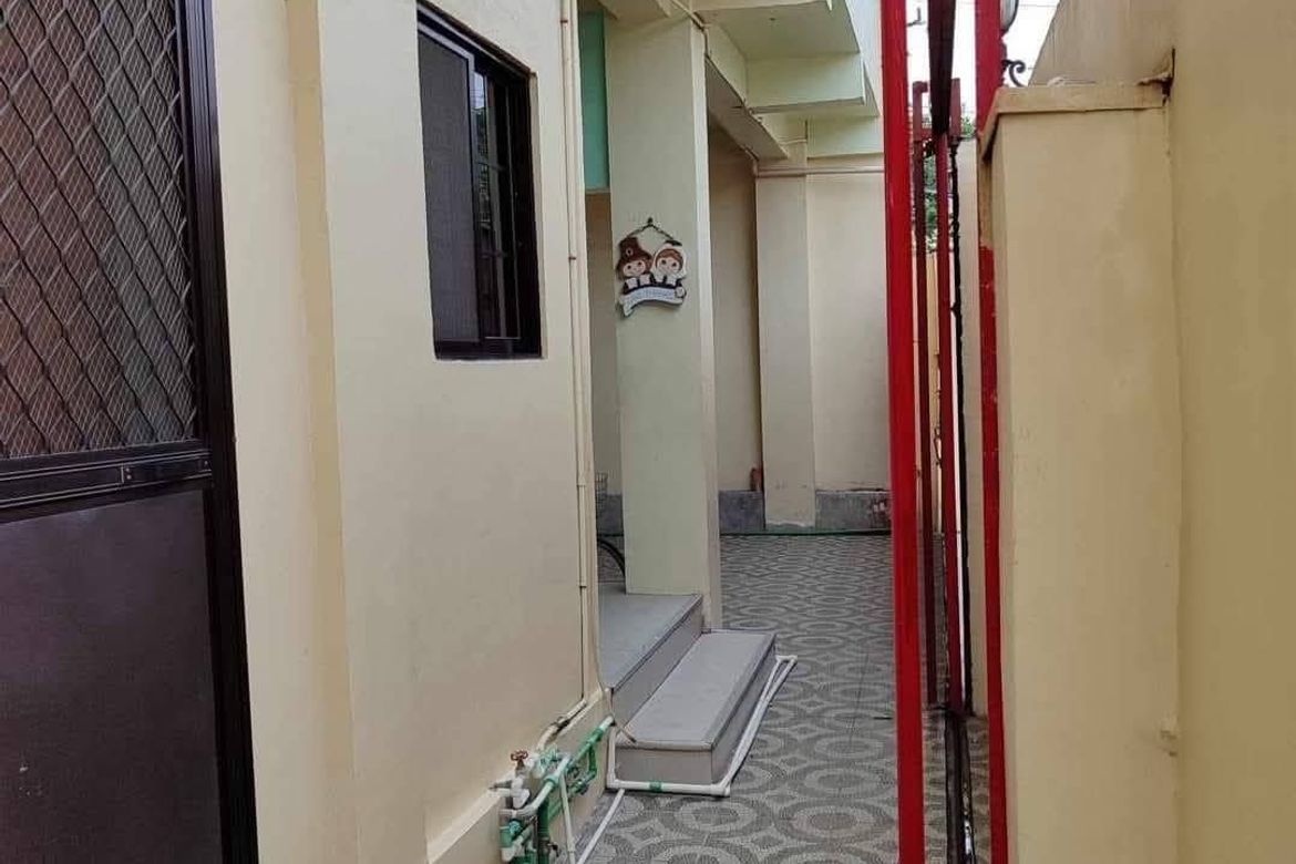 7 Bedroom Shophouse for Sale in Guadalupe, Cebu City, Cebu – photo 5