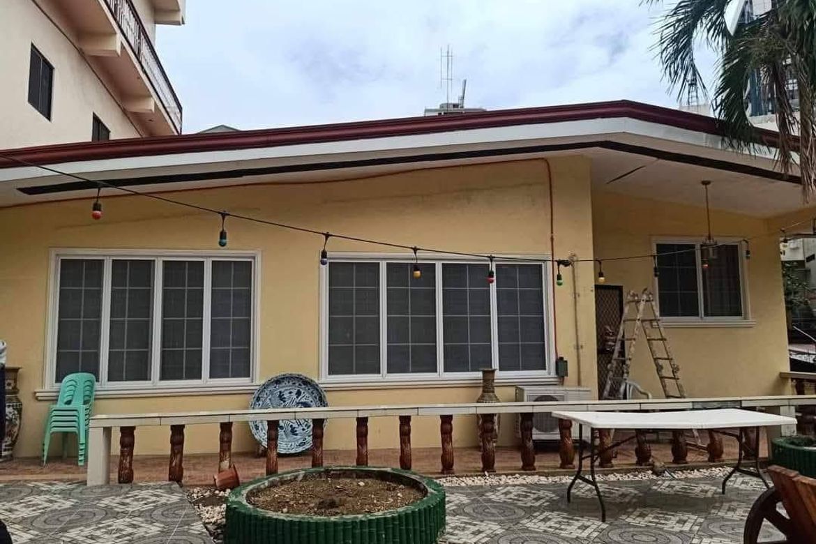 7 Bedroom Shophouse for Sale in Guadalupe, Cebu City, Cebu – photo 6