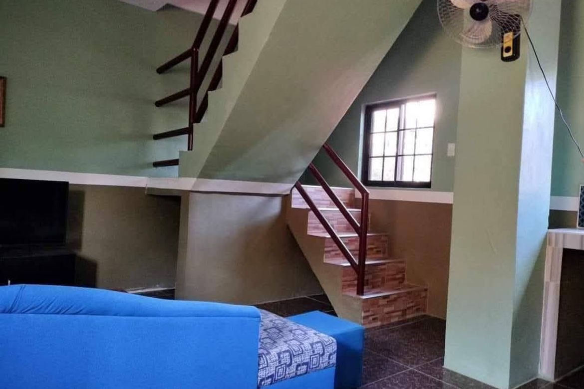 7 Bedroom Shophouse for Sale in Guadalupe, Cebu City, Cebu – photo 7