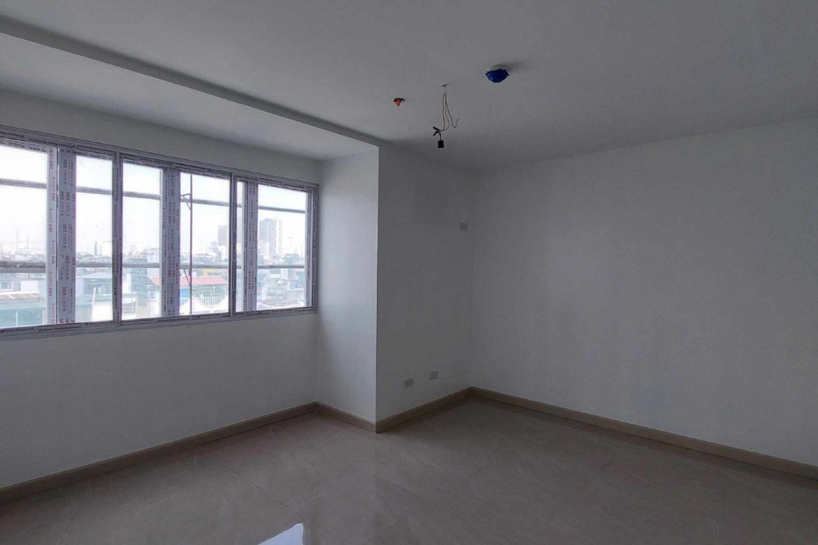 7 Bedroom Shophouse for Sale in Guadalupe Viejo, Makati, Metro Manila near MRT-3 Guadalupe