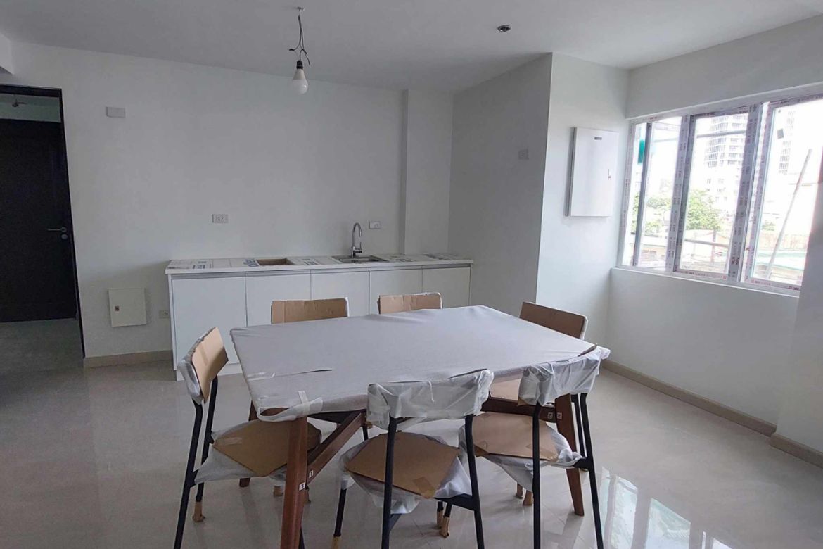 7 Bedroom Shophouse for Sale in Guadalupe Viejo, Makati, Metro Manila near MRT-3 Guadalupe – photo 2