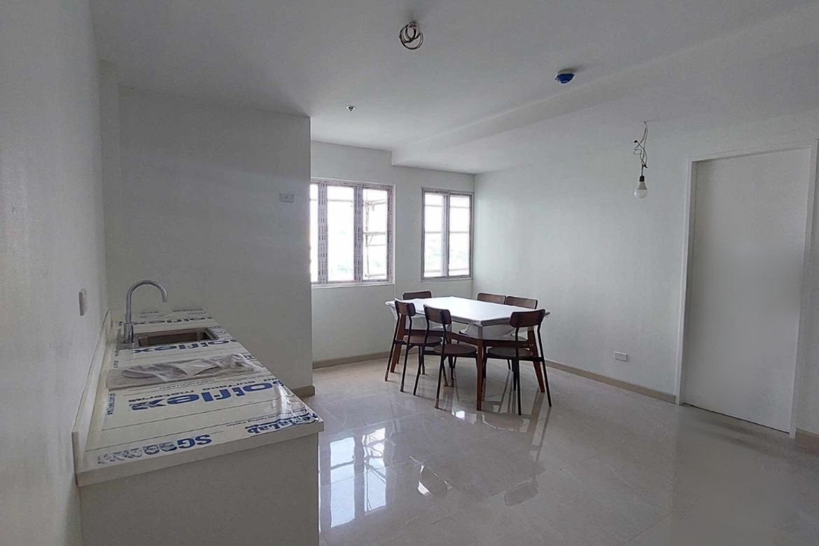 7 Bedroom Shophouse for Sale in Guadalupe Viejo, Makati, Metro Manila near MRT-3 Guadalupe – photo 6
