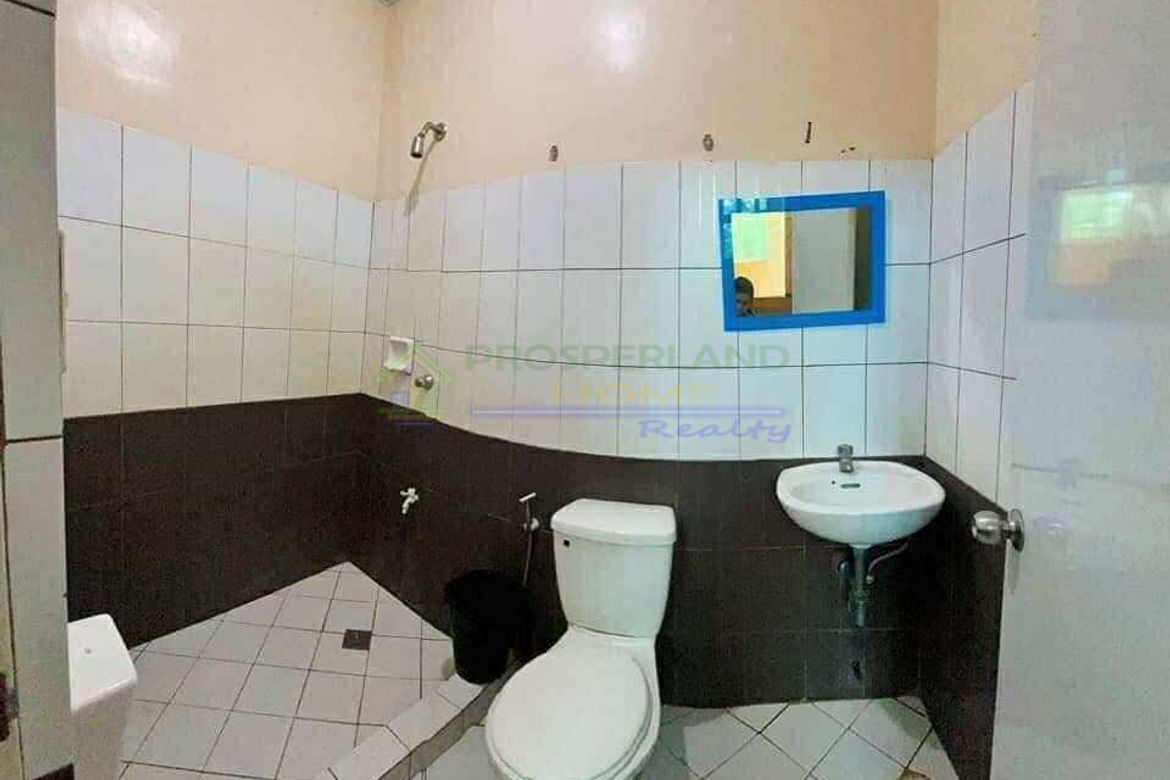 7 Bedroom Shophouse for Sale in Real, Calamba, Laguna – photo 4