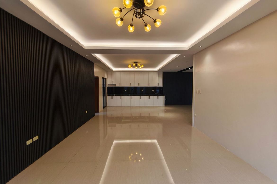 7 Bedroom Townhouse for Sale in San Miguel, Pasig, Metro Manila – photo 7