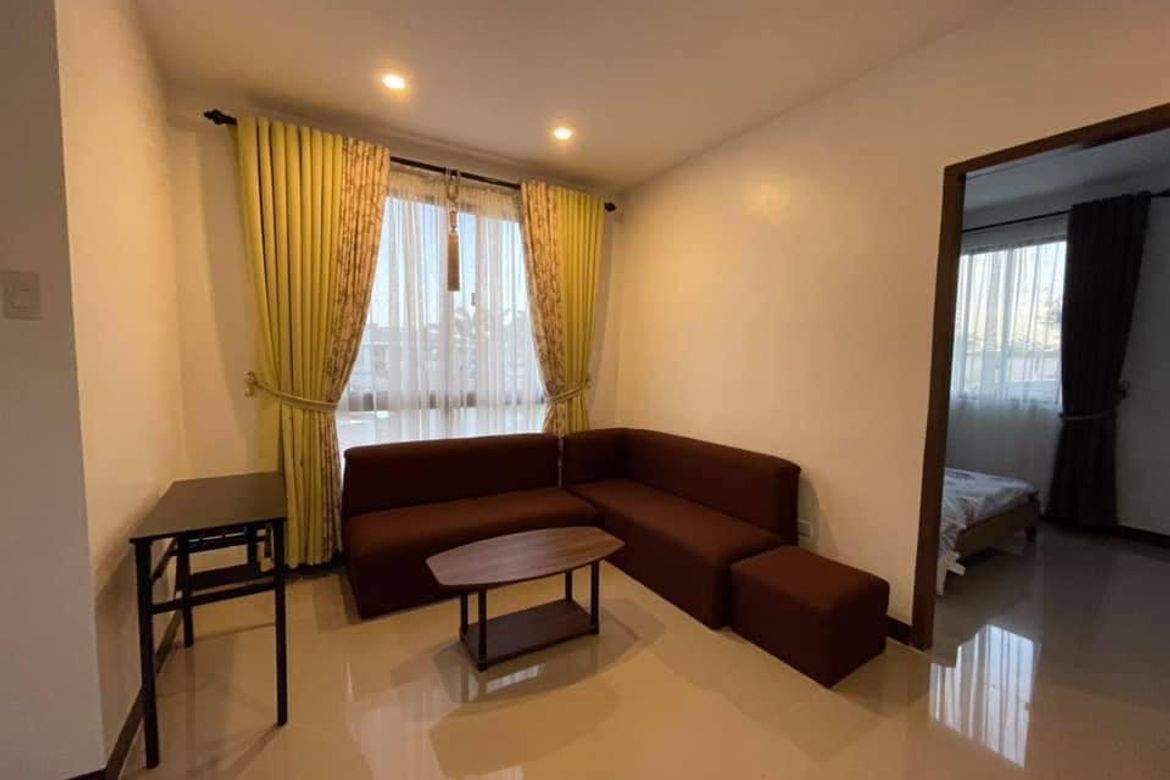7 Bedroom Villa for Sale in Cabambangan, Bacolor, Pampanga – photo 5