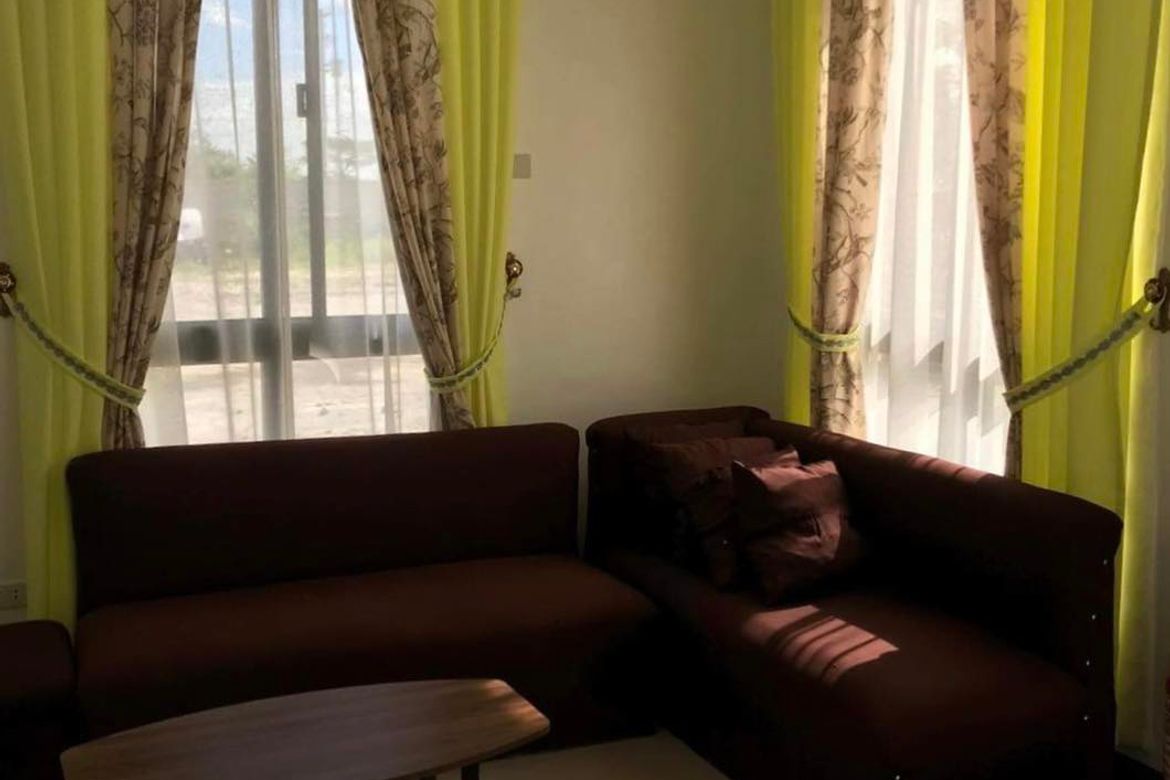 7 Bedroom Villa for Sale in Cabambangan, Bacolor, Pampanga – photo 6