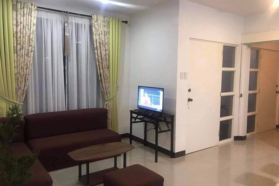 7 Bedroom Villa for Sale in Cabambangan, Bacolor, Pampanga – photo 7