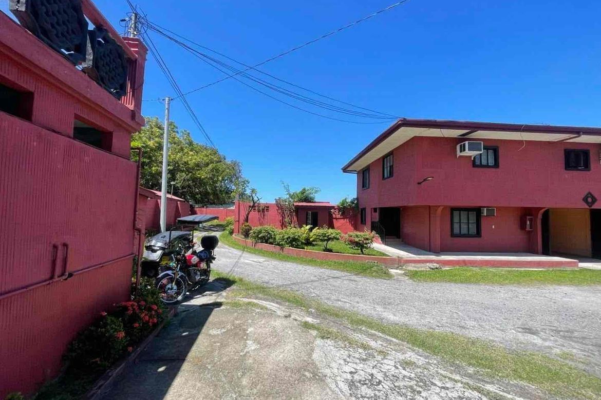 7 Bedroom Villa for Sale in Kalaklan, Olongapo, Zambales – photo 7