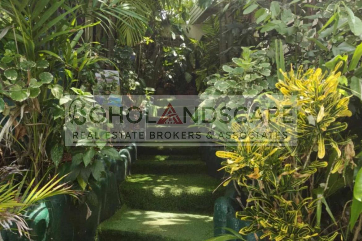 7 Bedroom Villa for Sale in Libaong, Panglao, Bohol – photo 3