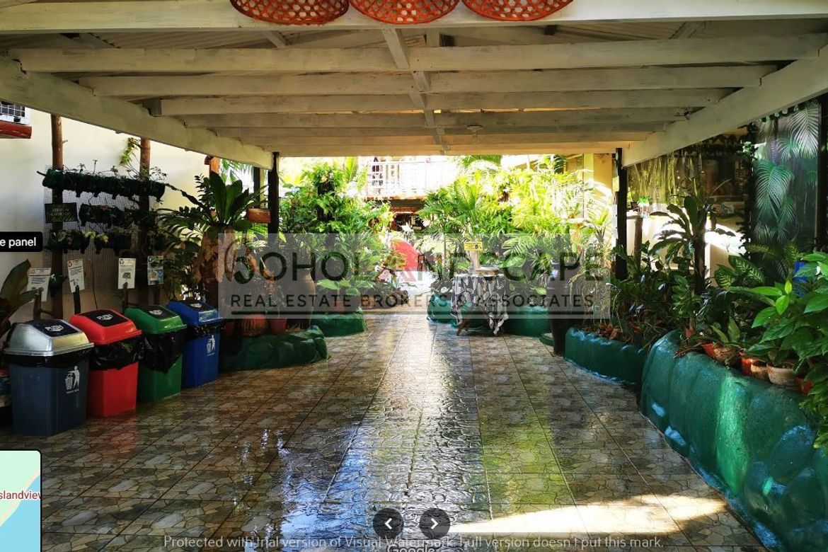7 Bedroom Villa for Sale in Libaong, Panglao, Bohol – photo 6