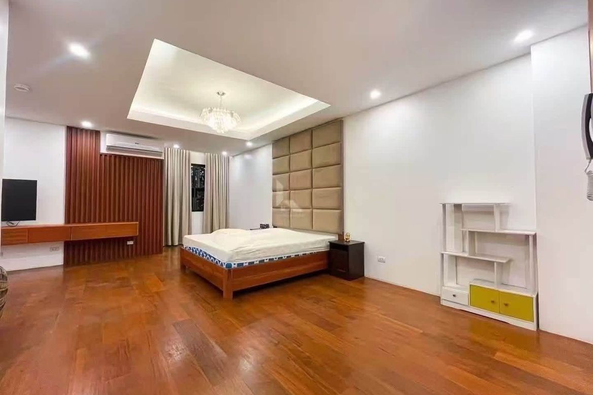 7 Bedroom Villa for Sale in Mampalasan, Biñan, Laguna – photo 5