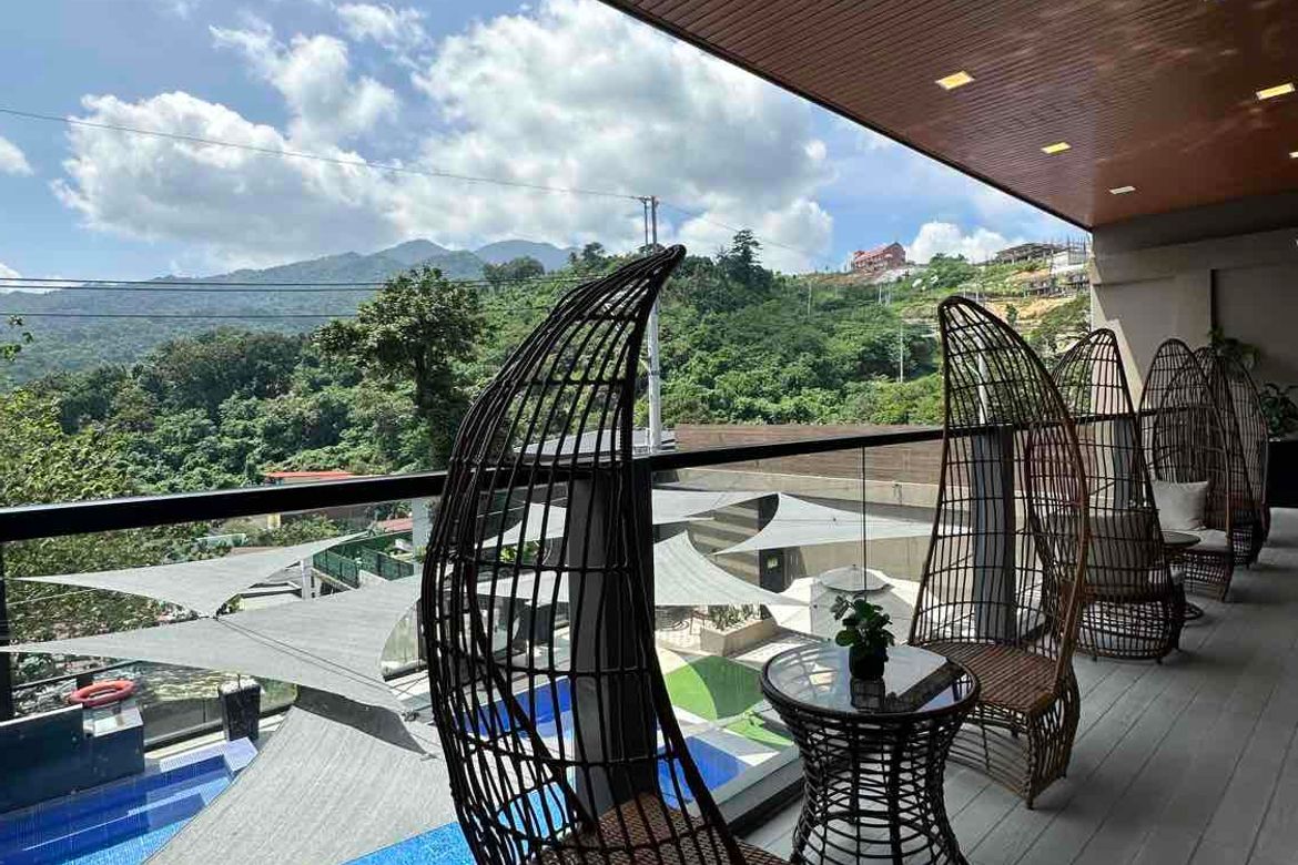 7 Bedroom Villa for Sale in Pansol, Calamba, Laguna – photo 3