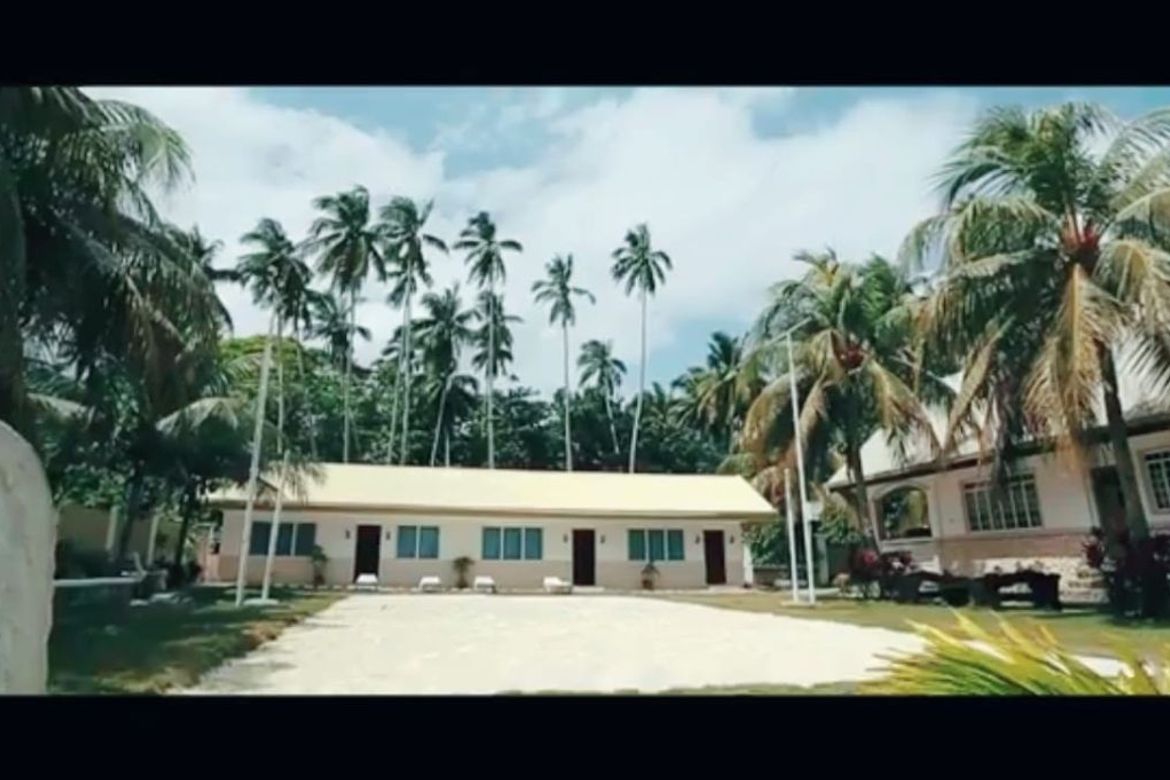 7 Bedroom Villa for Sale in Poblacion, Panglao, Bohol – photo 2