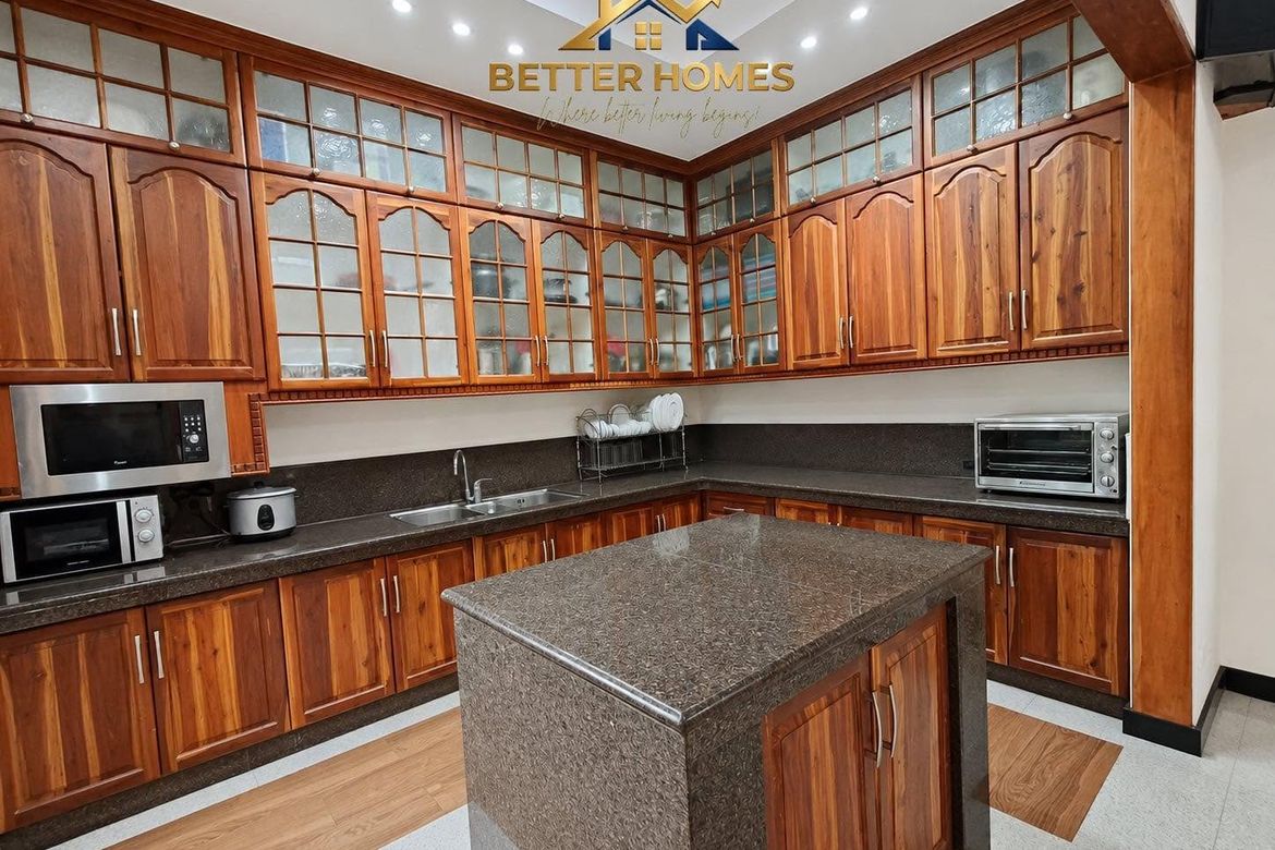 7 Bedroom Villa for Sale in Pulung Maragul, Angeles, Pampanga – photo 5