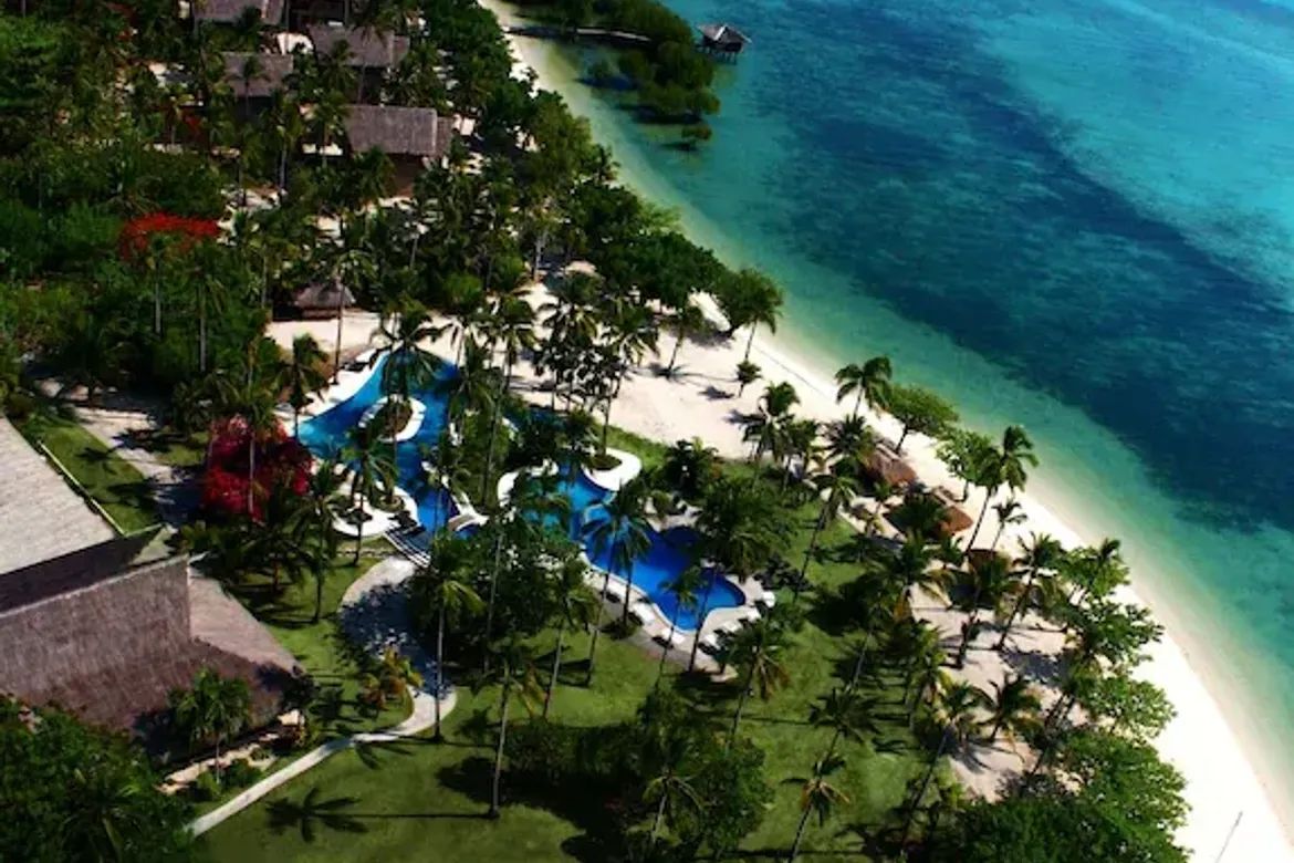 76 Bedroom Condo for Sale in Manalo, Puerto Princesa, Palawan