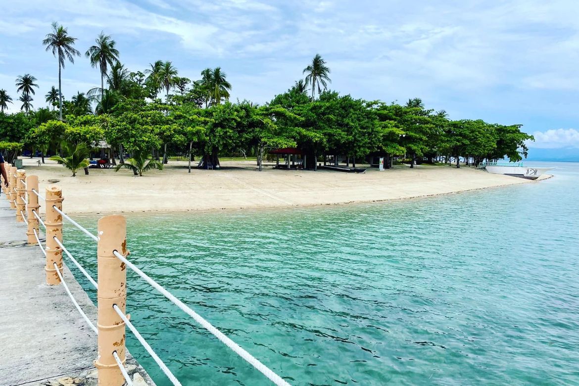 76 Bedroom Condo for Sale in Manalo, Puerto Princesa, Palawan – photo 5