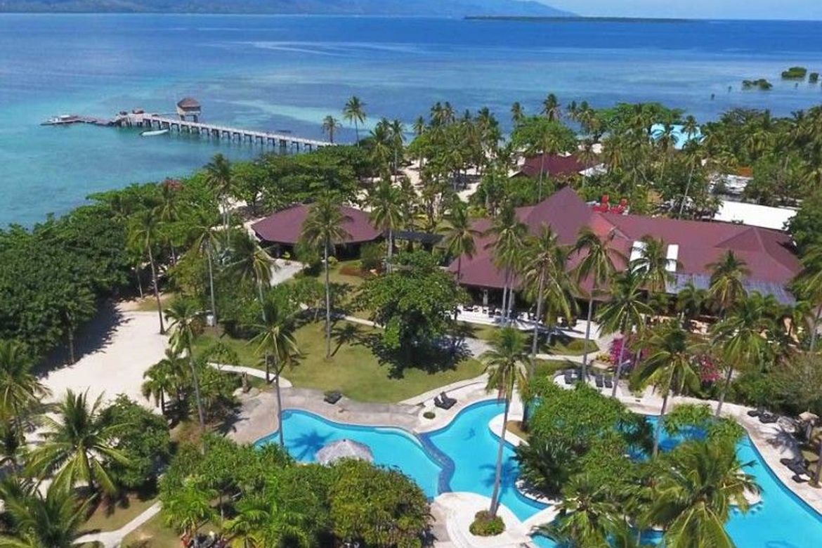 76 Bedroom Condo for Sale in Manalo, Puerto Princesa, Palawan – photo 6