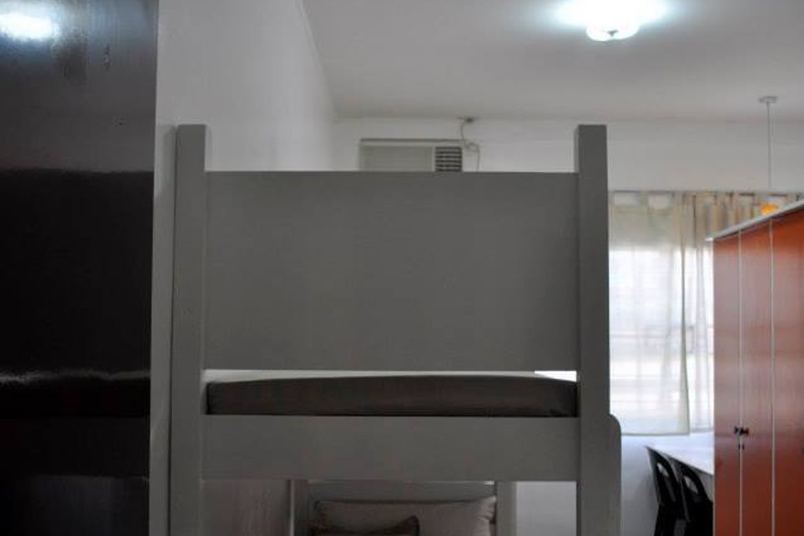 8 Bedroom Apartment for Rent in Dila, Santa Rosa, Laguna photo 3
