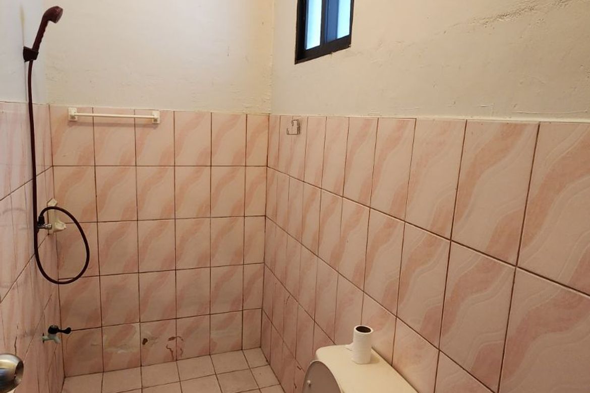8 Bedroom Apartment for Sale in Amsic, Angeles, Pampanga – photo 6