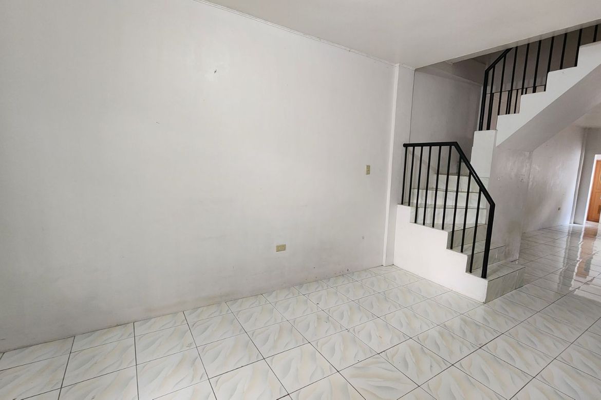 8 Bedroom Apartment for Sale in Amsic, Angeles, Pampanga – photo 7