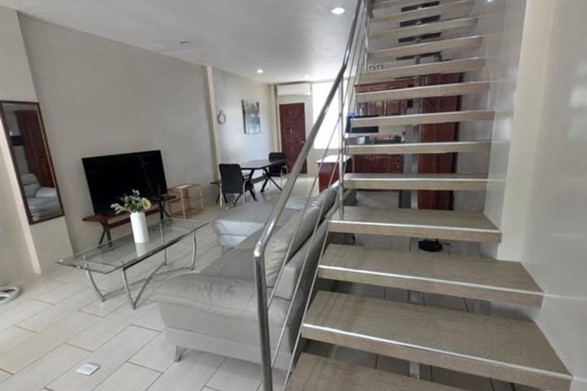 8 Bedroom Apartment for Sale in Bong-Ao, Valencia, Negros Oriental – photo 2